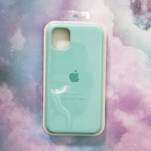 iPhone 11 Case